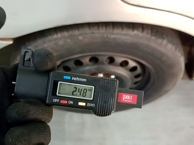 Vehicle_photo_16
