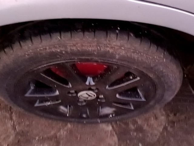 Vehicle_photo_16
