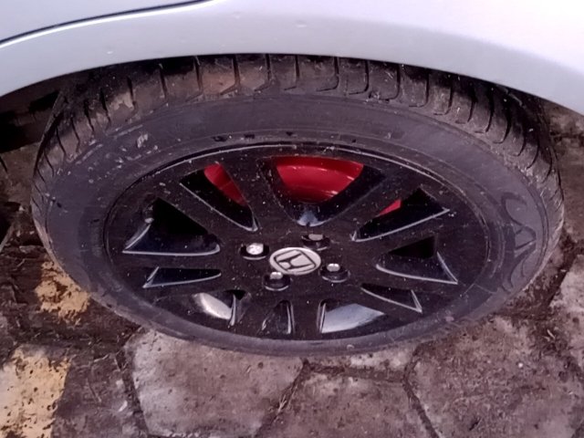 Vehicle_photo_15