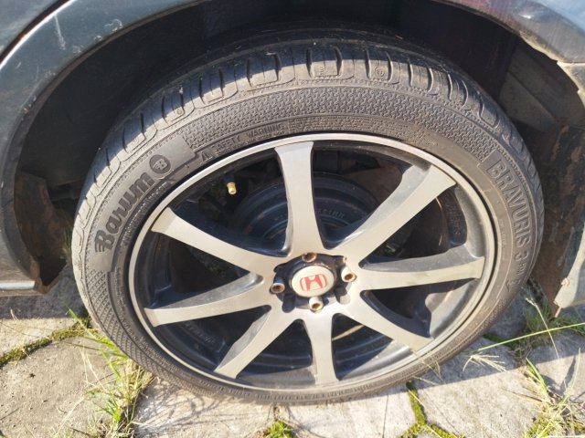 Vehicle_photo_15