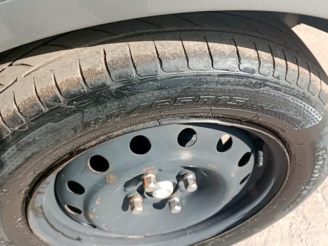 Vehicle_photo_15