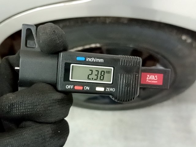 Vehicle_photo_15