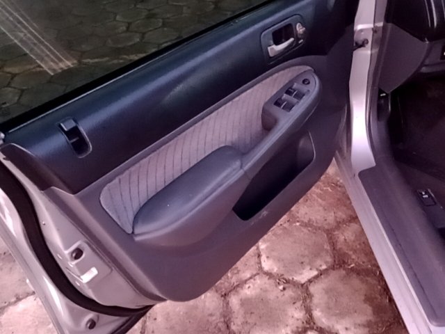 Vehicle_photo_8