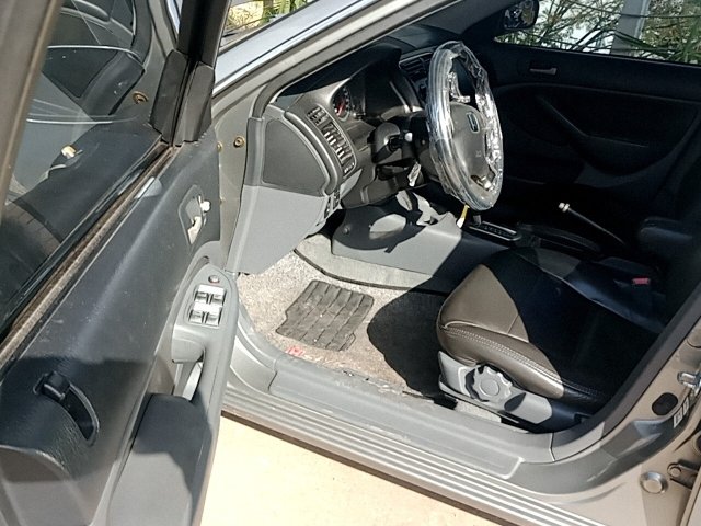 Vehicle_photo_8