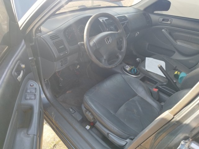 Vehicle_photo_8