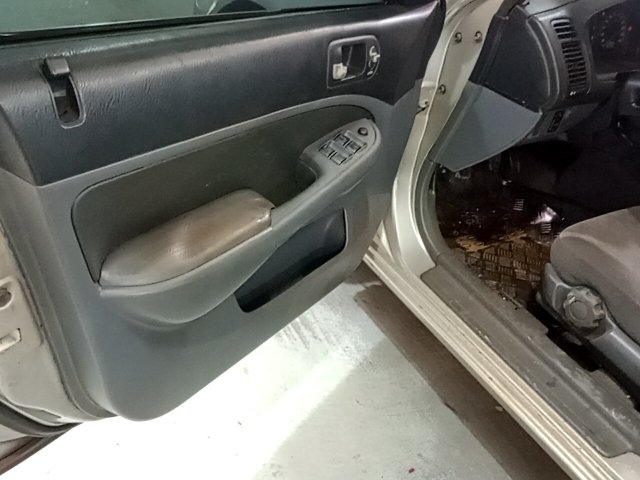 Vehicle_photo_8