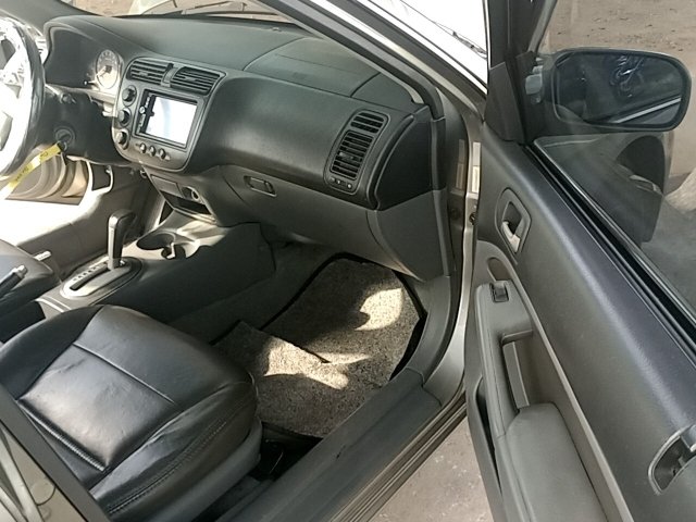 Vehicle_photo_9
