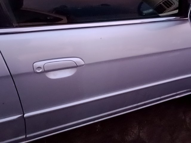 Vehicle_photo_9
