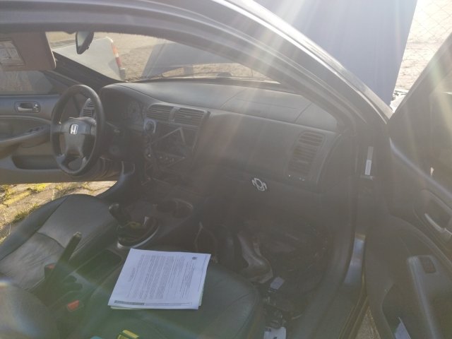 Vehicle_photo_9