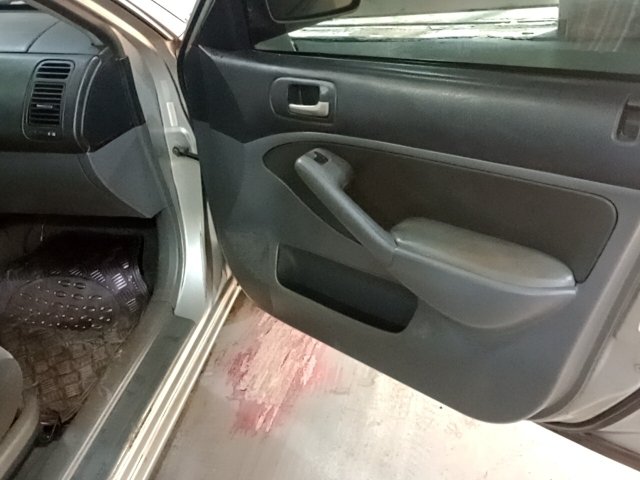 Vehicle_photo_9