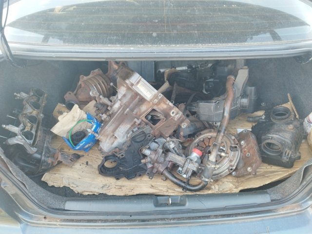Vehicle_photo_11