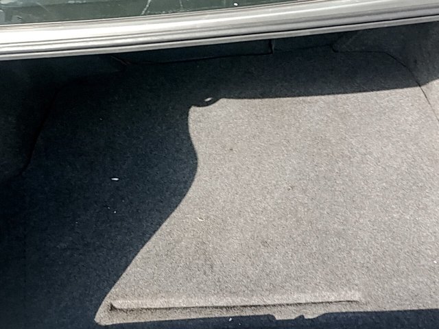 Vehicle_photo_11