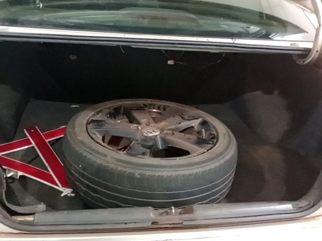 Vehicle_photo_11