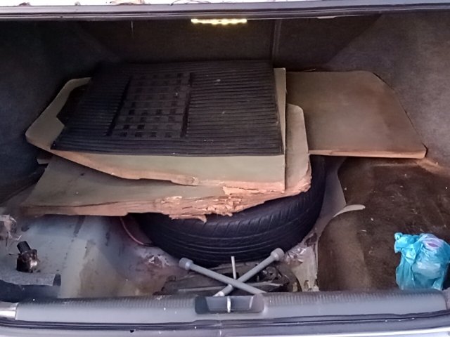 Vehicle_photo_11