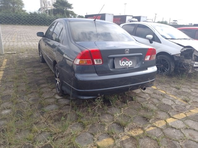 Vehicle_photo_3