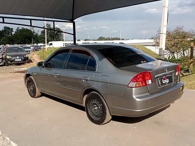 Vehicle_photo_3