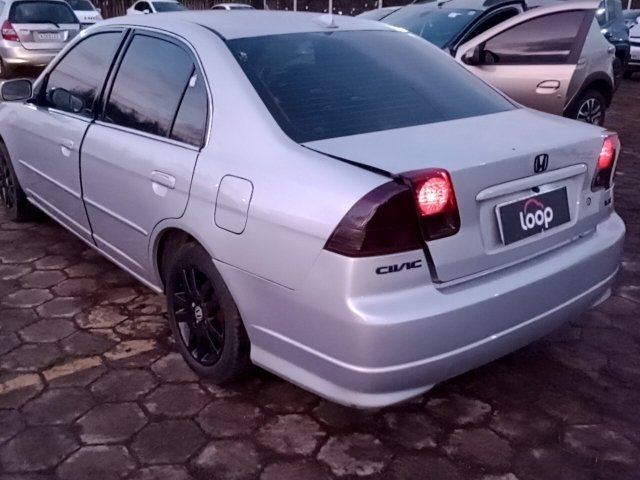 Vehicle_photo_3