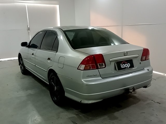 Vehicle_photo_3