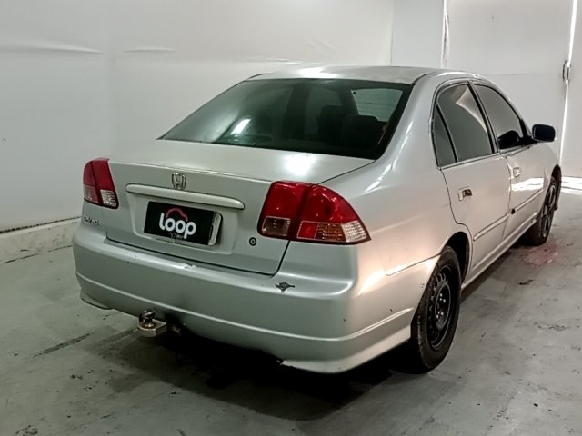 Vehicle_photo_4
