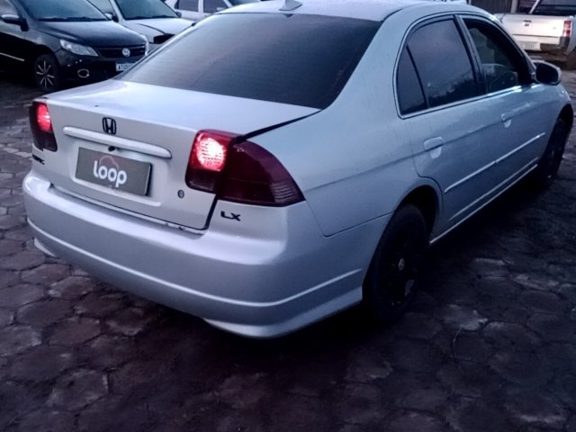 Vehicle_photo_4