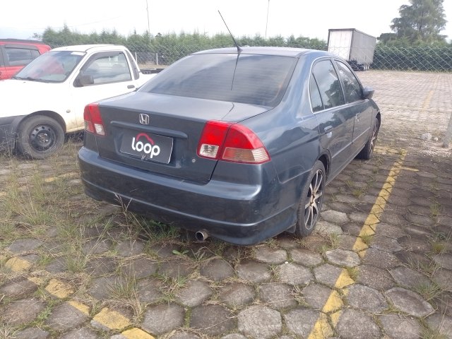 Vehicle_photo_4