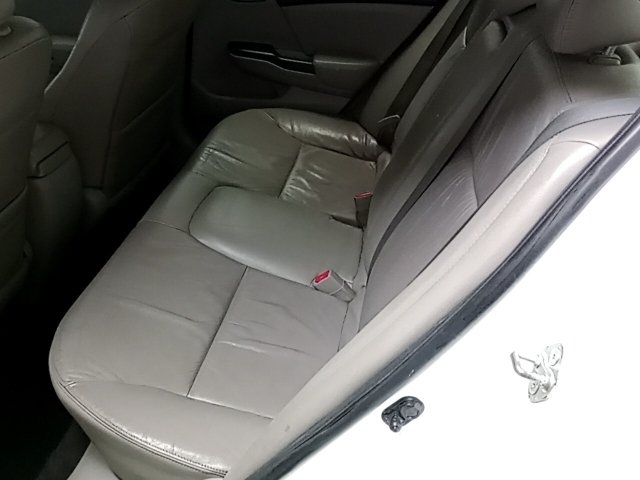 Vehicle_photo_10