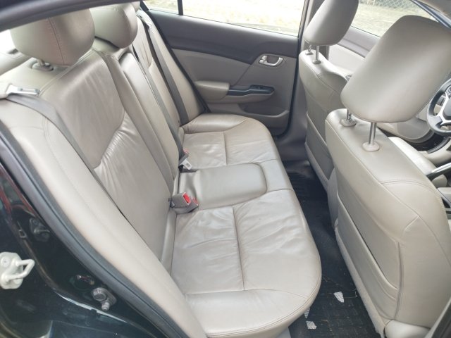 Vehicle_photo_10
