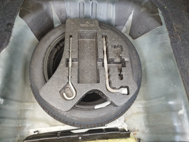 Vehicle_photo_17