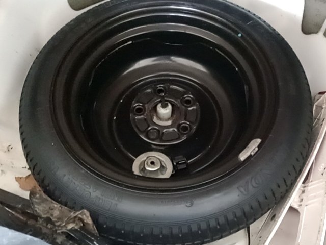 Vehicle_photo_17