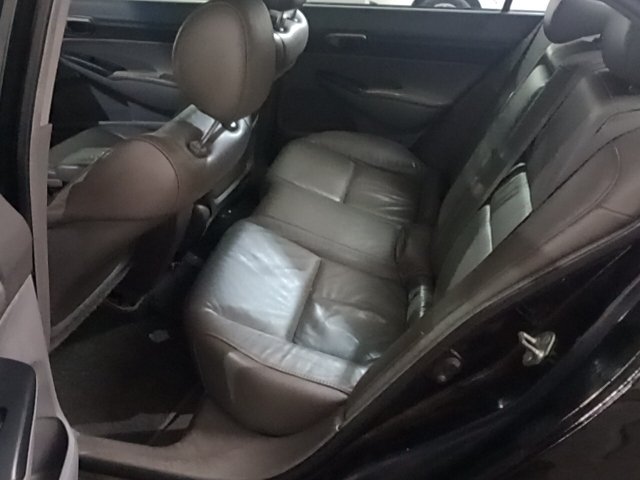 Vehicle_photo_10