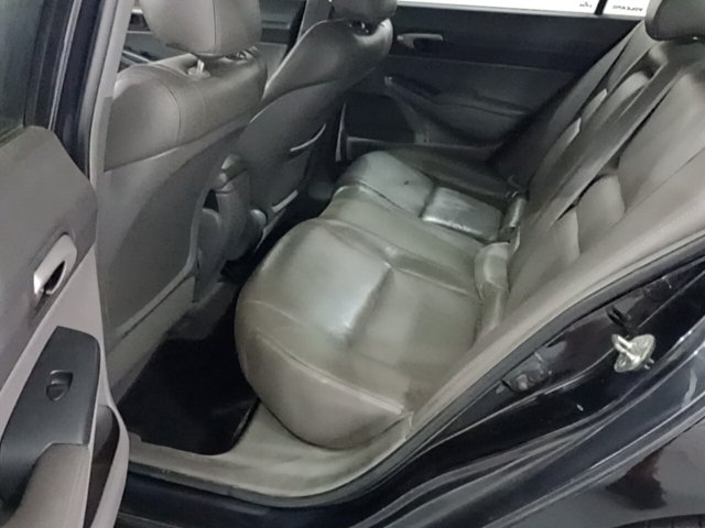 Vehicle_photo_10