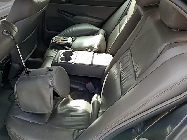 Vehicle_photo_10