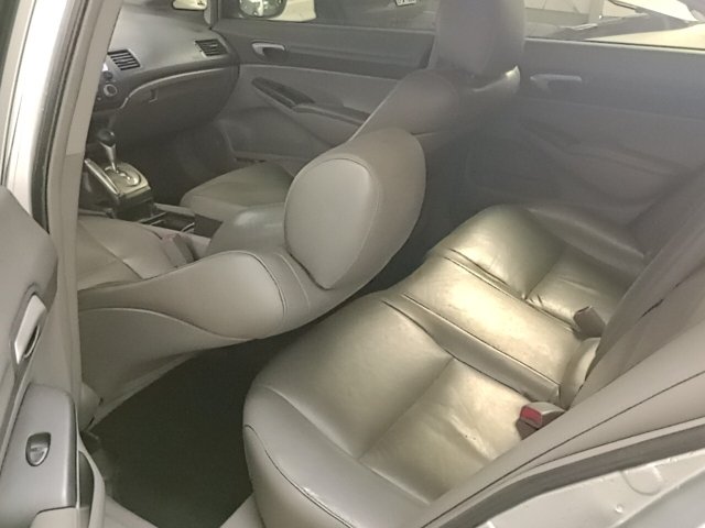 Vehicle_photo_10