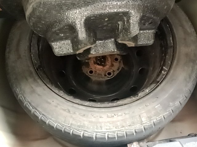 Vehicle_photo_17