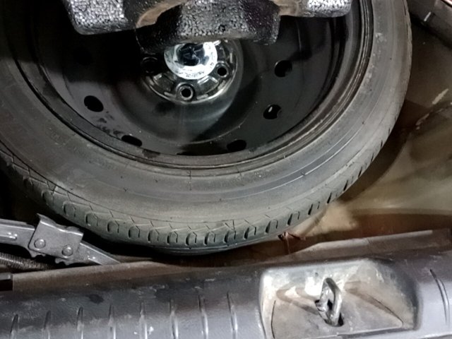 Vehicle_photo_17