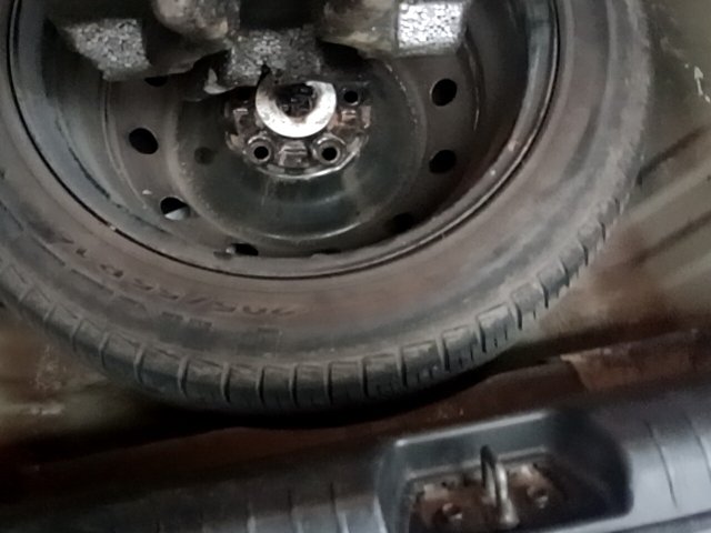 Vehicle_photo_17