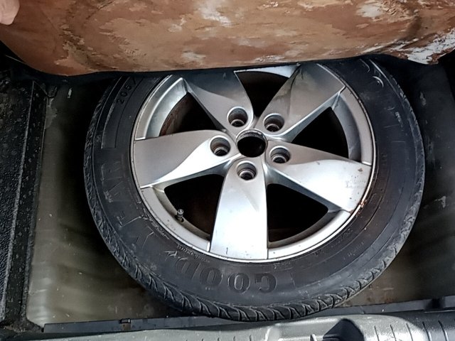Vehicle_photo_17