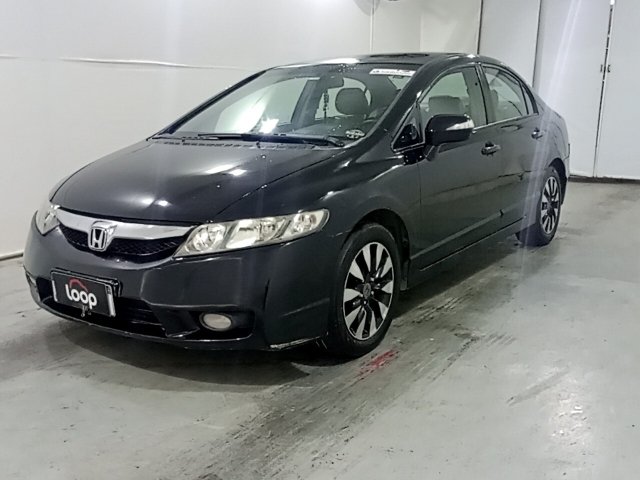 Vehicle_photo_1
