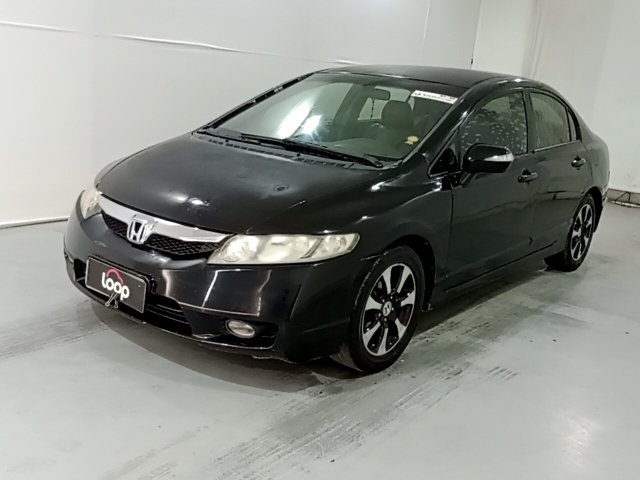 Vehicle_photo_1