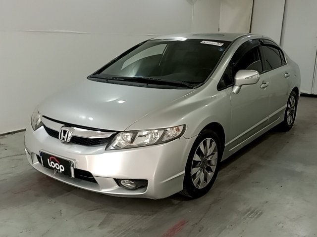 Vehicle_photo_1
