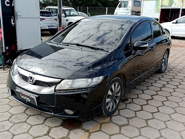 Vehicle_photo_1