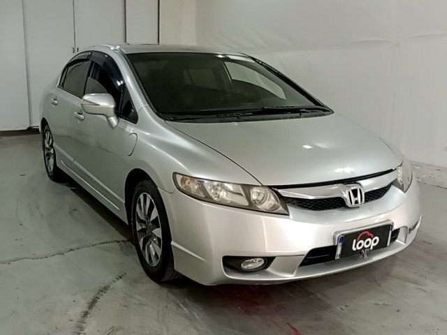 Vehicle_photo_2