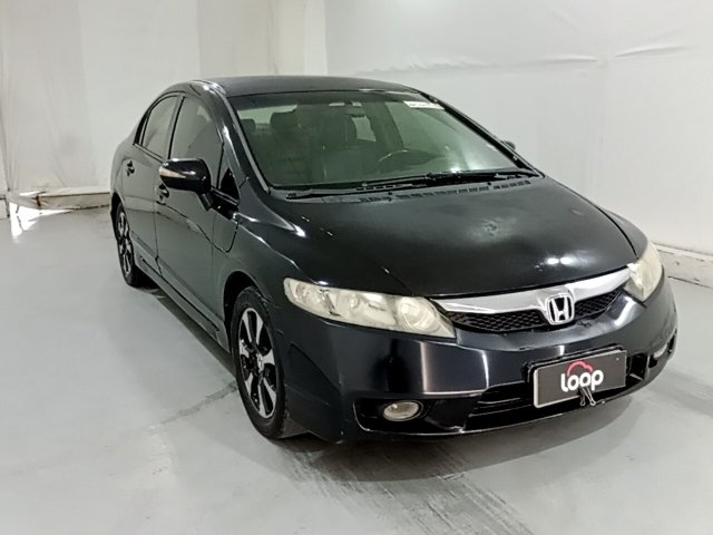 Vehicle_photo_2