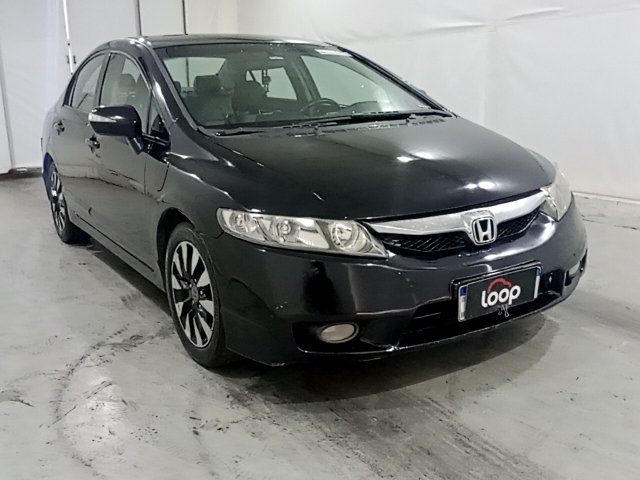 Vehicle_photo_2