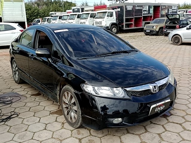 Vehicle_photo_2