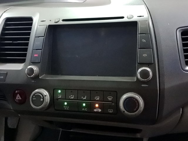 Vehicle_photo_6