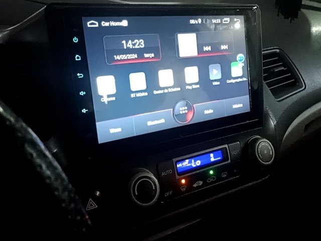 Vehicle_photo_6