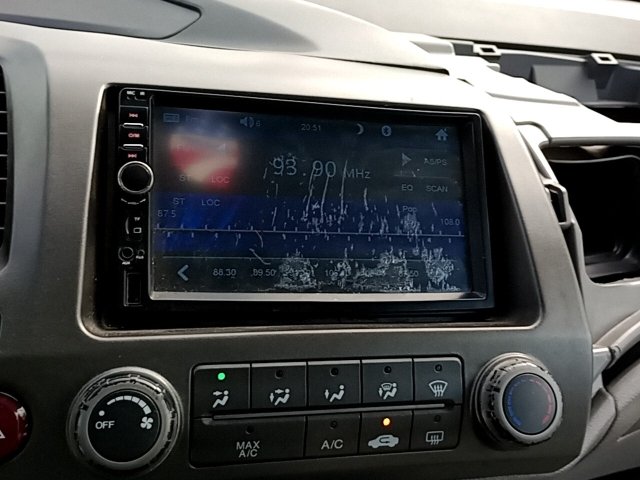 Vehicle_photo_6