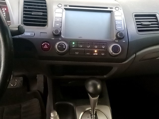 Vehicle_photo_6
