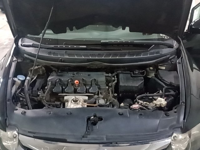Vehicle_photo_12